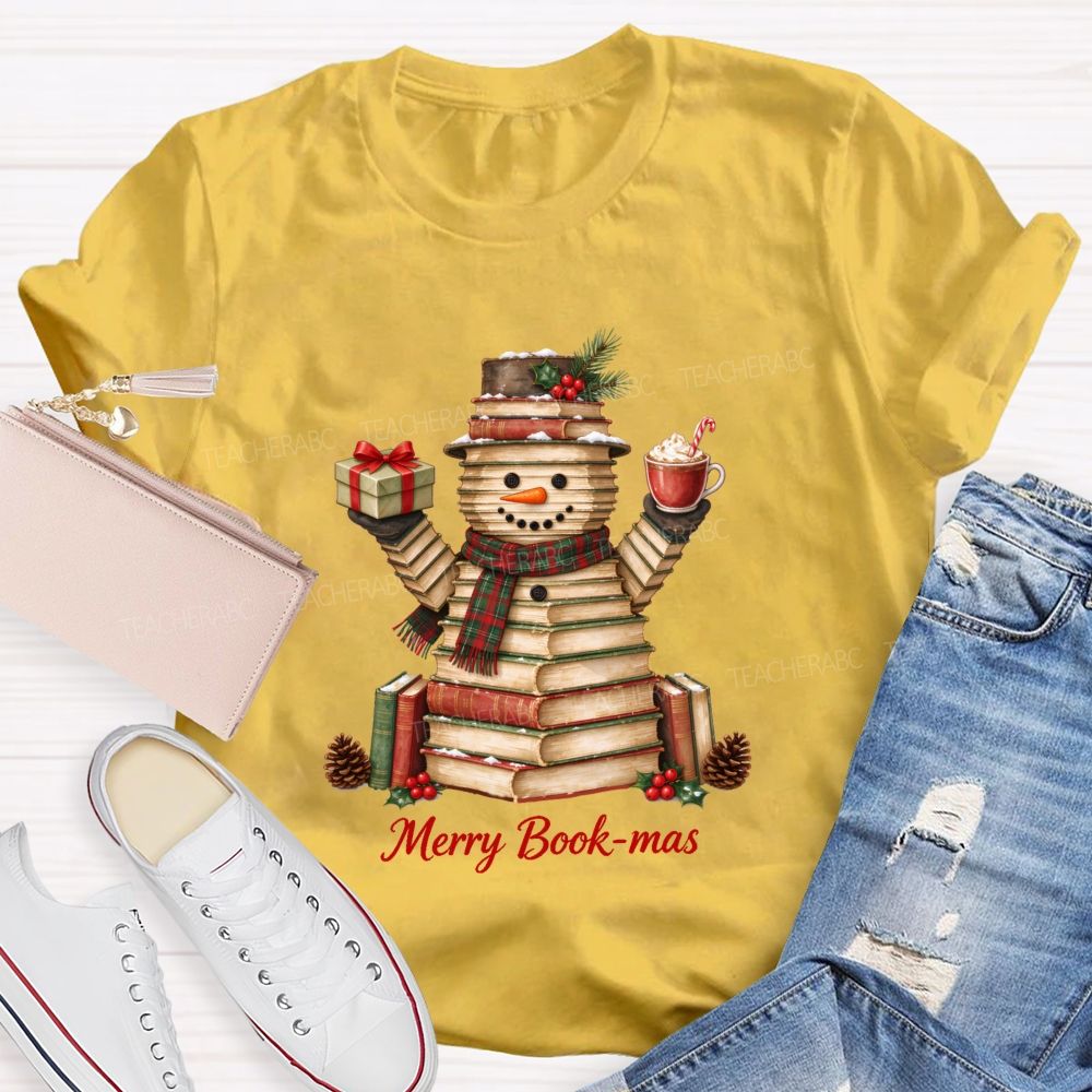 https://custom.jomalls.com/shengchengtu/xiaoguotu/20261020/1792477019276SoT3qZKdD7yL6VIl.jpg