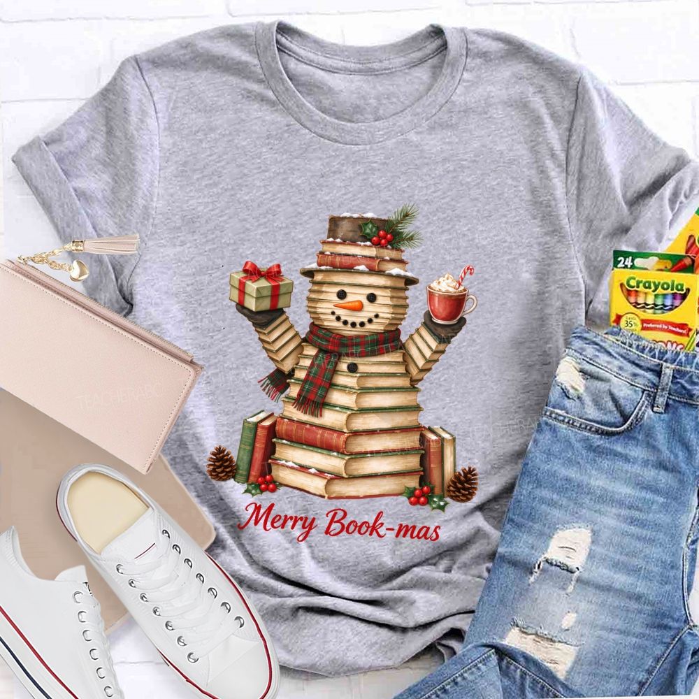 https://custom.jomalls.com/shengchengtu/xiaoguotu/20261020/1792477019335K94Iu6VzVOGkLldr.jpg