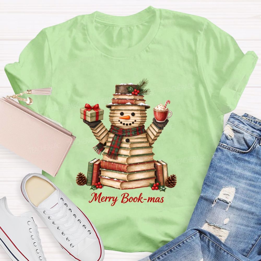 https://custom.jomalls.com/shengchengtu/xiaoguotu/20261020/179247701939984Bf5cL8M1alkRli.jpg