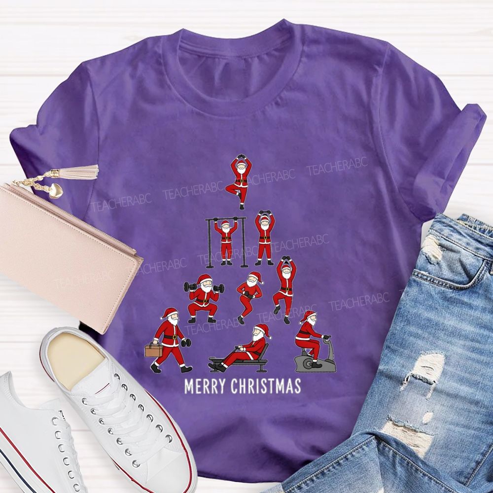 https://custom.jomalls.com/shengchengtu/xiaoguotu/20261020/1792477641034aSFSBl3QtSJDQ06C.jpg