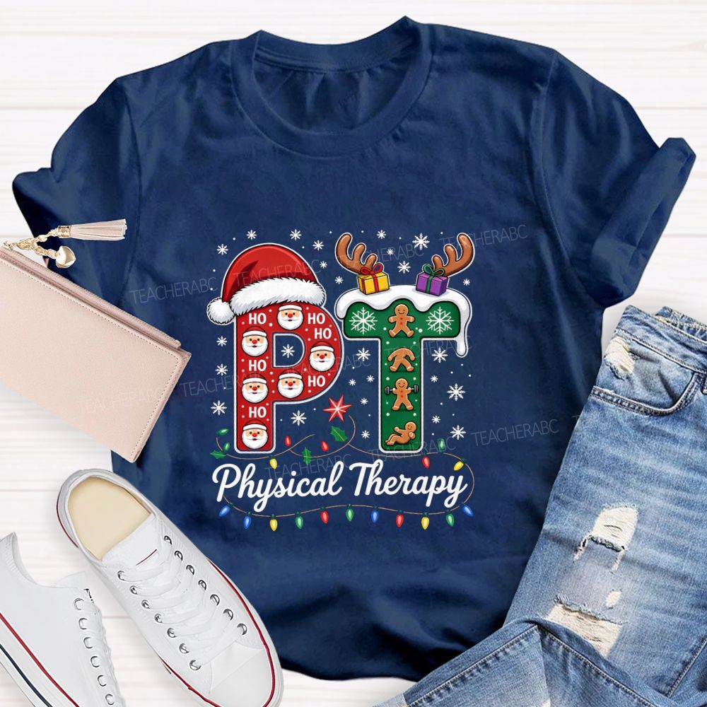 https://custom.jomalls.com/shengchengtu/xiaoguotu/20261020/1792477736918W0mkg4gTWpQuVZVk.jpg