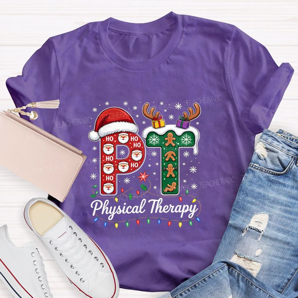 https://custom.jomalls.com/shengchengtu/xiaoguotu/20261020/1792477737150OEHPT7zNUTbo02bd.jpg
