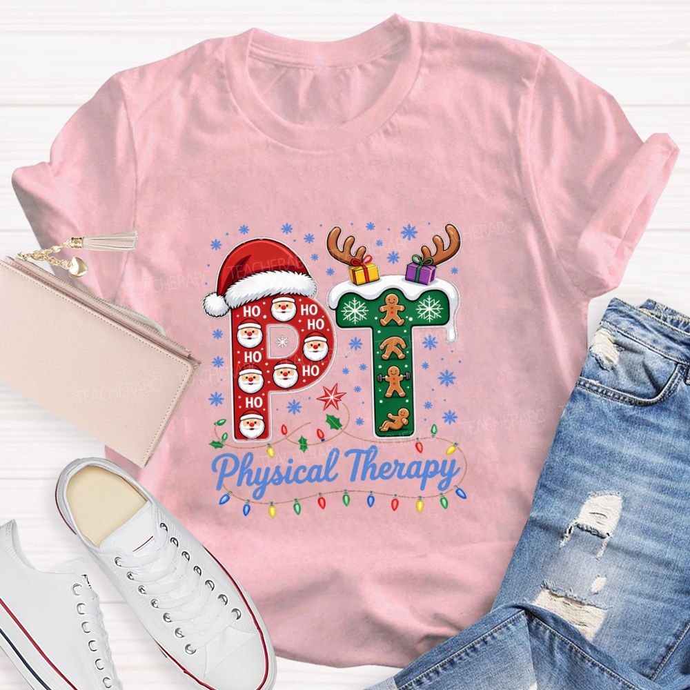 https://custom.jomalls.com/shengchengtu/xiaoguotu/20261020/1792477737720quzHhXzi5LB9E1QP.jpg