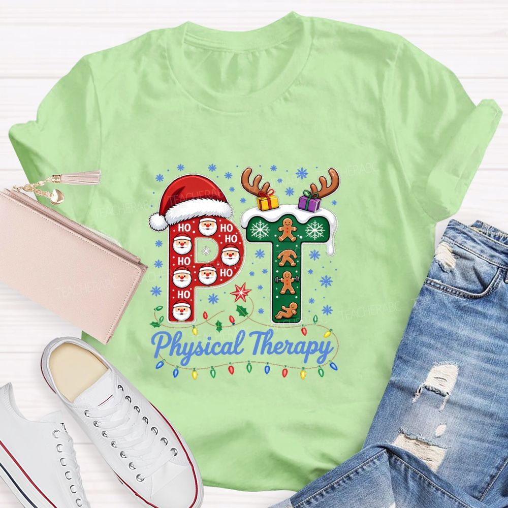 https://custom.jomalls.com/shengchengtu/xiaoguotu/20261020/1792477738000PpK0HqewLH4hgdfh.jpg