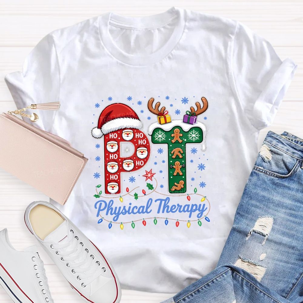 https://custom.jomalls.com/shengchengtu/xiaoguotu/20261020/1792477739226ysLTst1MiQeIqcnN.jpg