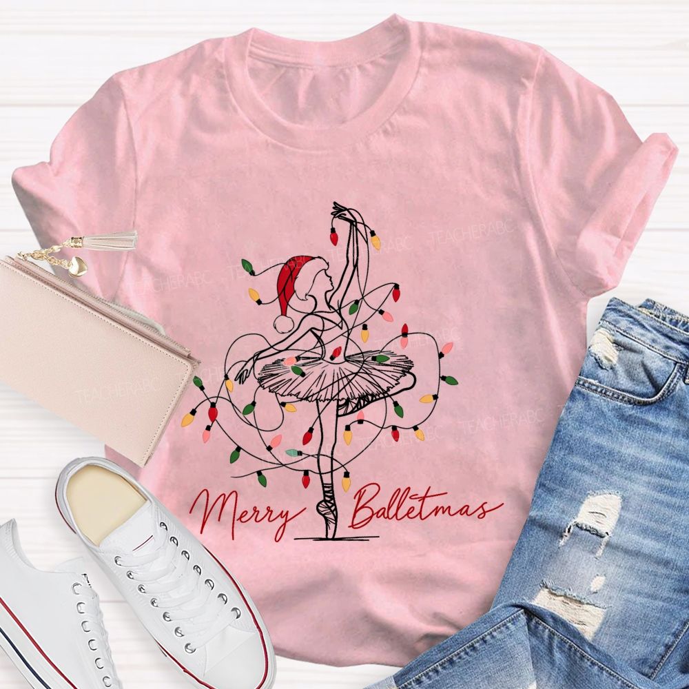 https://custom.jomalls.com/shengchengtu/xiaoguotu/20261020/1792477944172BE2qDhpSV1GOgZGg.jpg