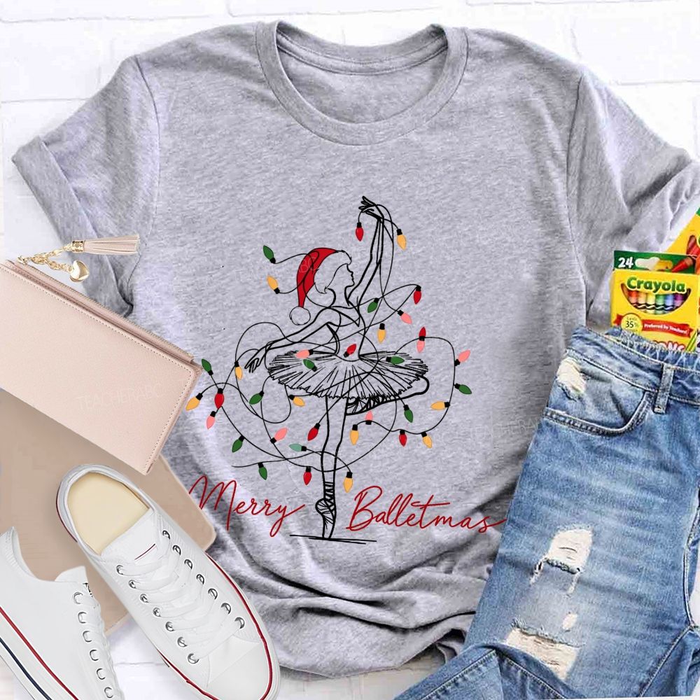 https://custom.jomalls.com/shengchengtu/xiaoguotu/20261020/17924779443276bwdVv01pfzx7lGD.jpg