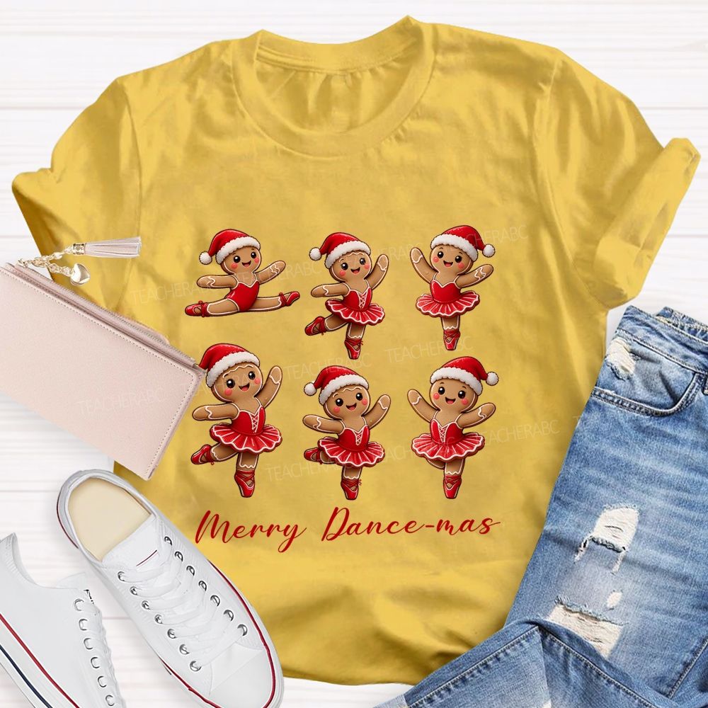 https://custom.jomalls.com/shengchengtu/xiaoguotu/20261020/17924780470321Geiw2awRsebTRgJ.jpg
