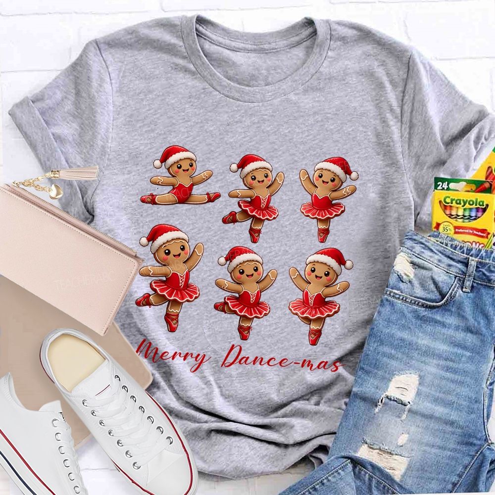 https://custom.jomalls.com/shengchengtu/xiaoguotu/20261020/1792478047231bsEViedwDOxPiXZ5.jpg