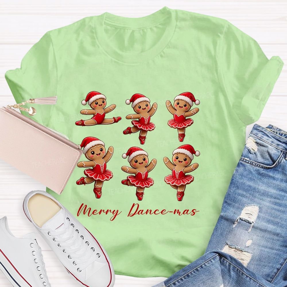 https://custom.jomalls.com/shengchengtu/xiaoguotu/20261020/1792478047486BFP0Iiku8xOdXEGH.jpg