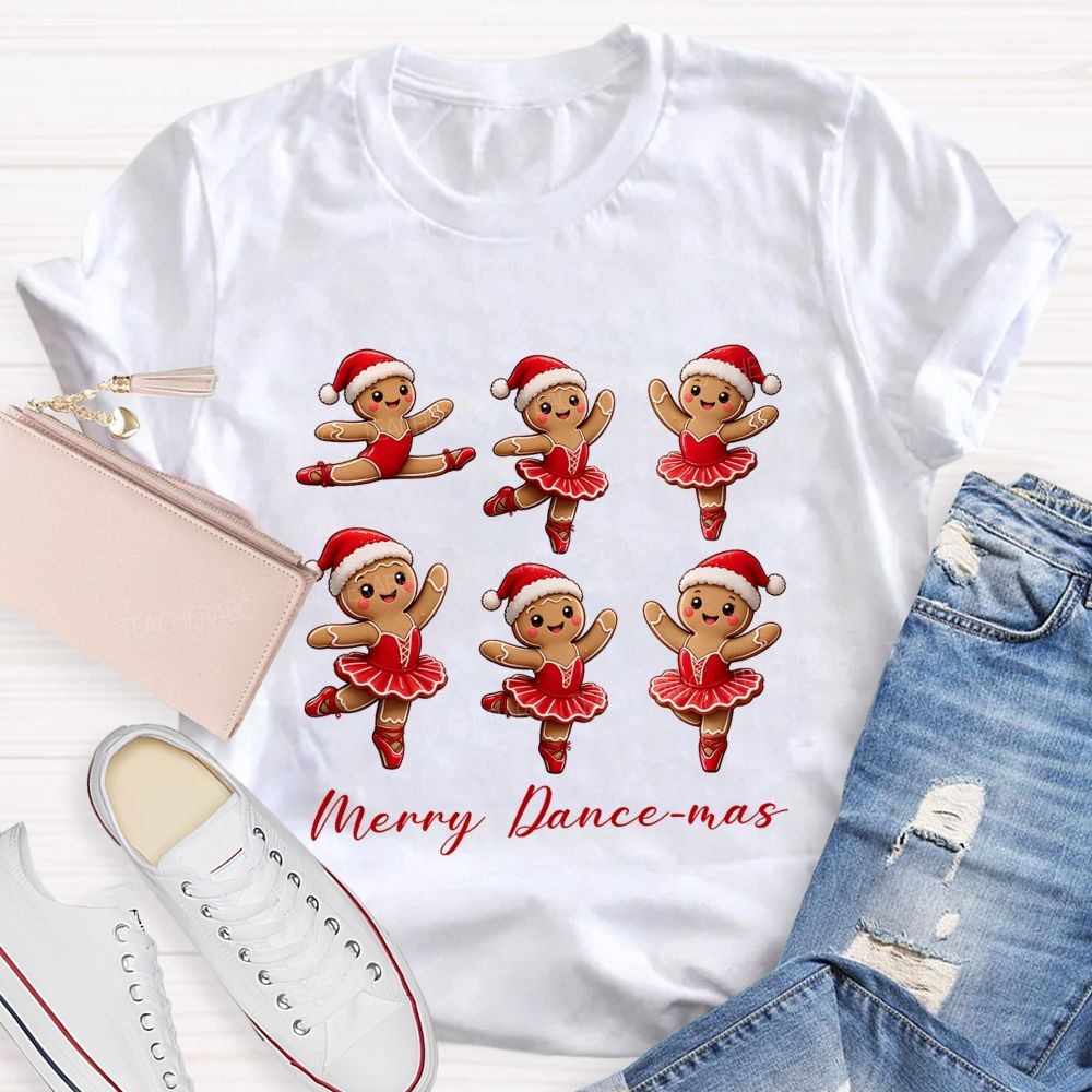 https://custom.jomalls.com/shengchengtu/xiaoguotu/20261020/17924780481947CiPOhJ4Br5FE78f.jpg