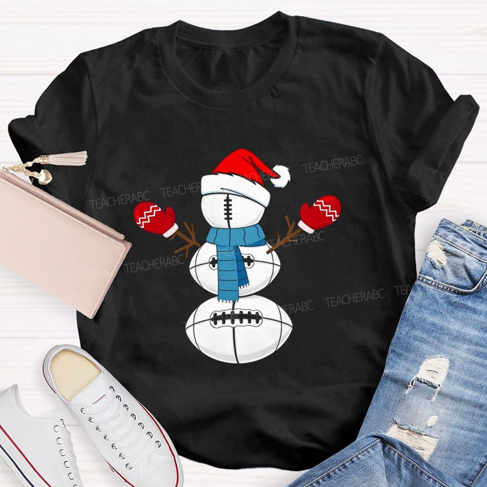 https://custom.jomalls.com/shengchengtu/xiaoguotu/20261020/1792478122845aUaTrgUtEUXSuFOH.jpg