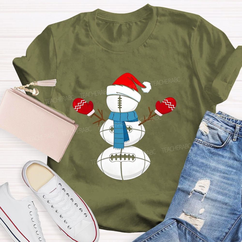 https://custom.jomalls.com/shengchengtu/xiaoguotu/20261020/17924781234071FHh3PxcUJFOimaF.jpg