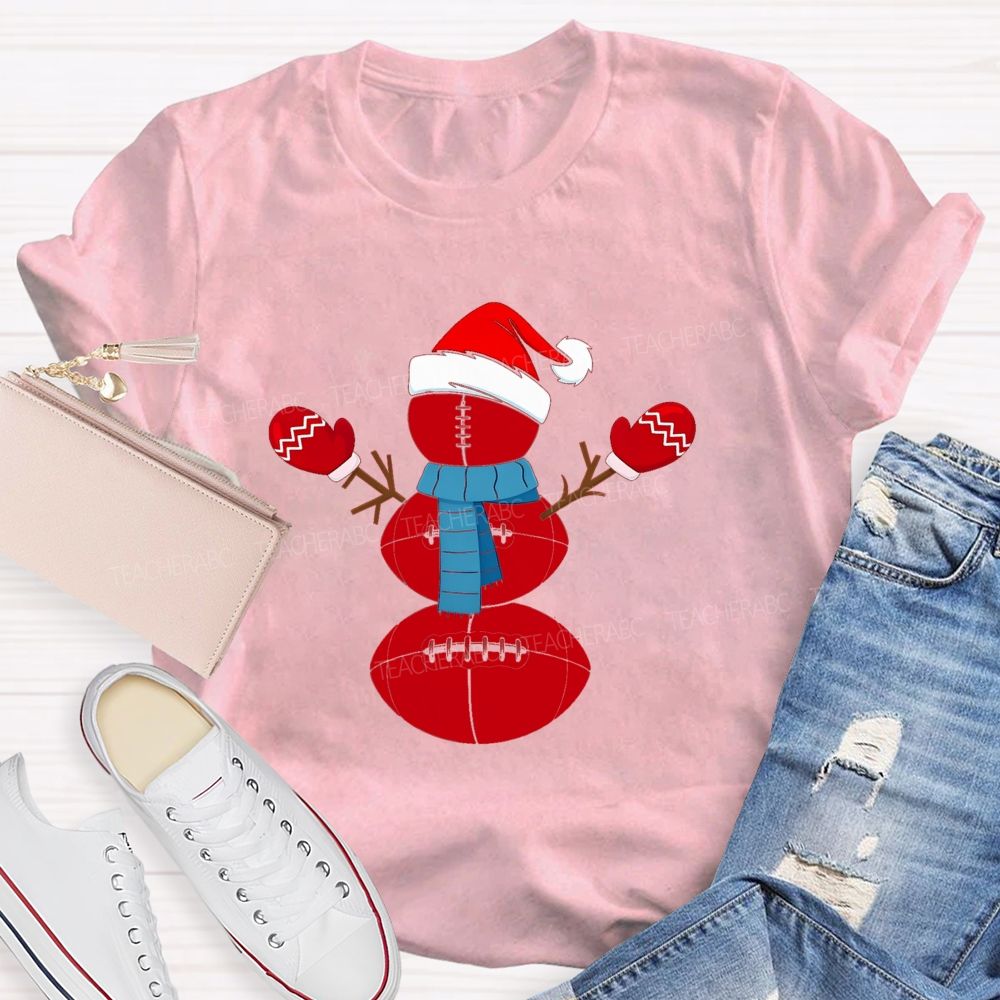 https://custom.jomalls.com/shengchengtu/xiaoguotu/20261020/1792478123422UbQWlhatts84EgF8.jpg