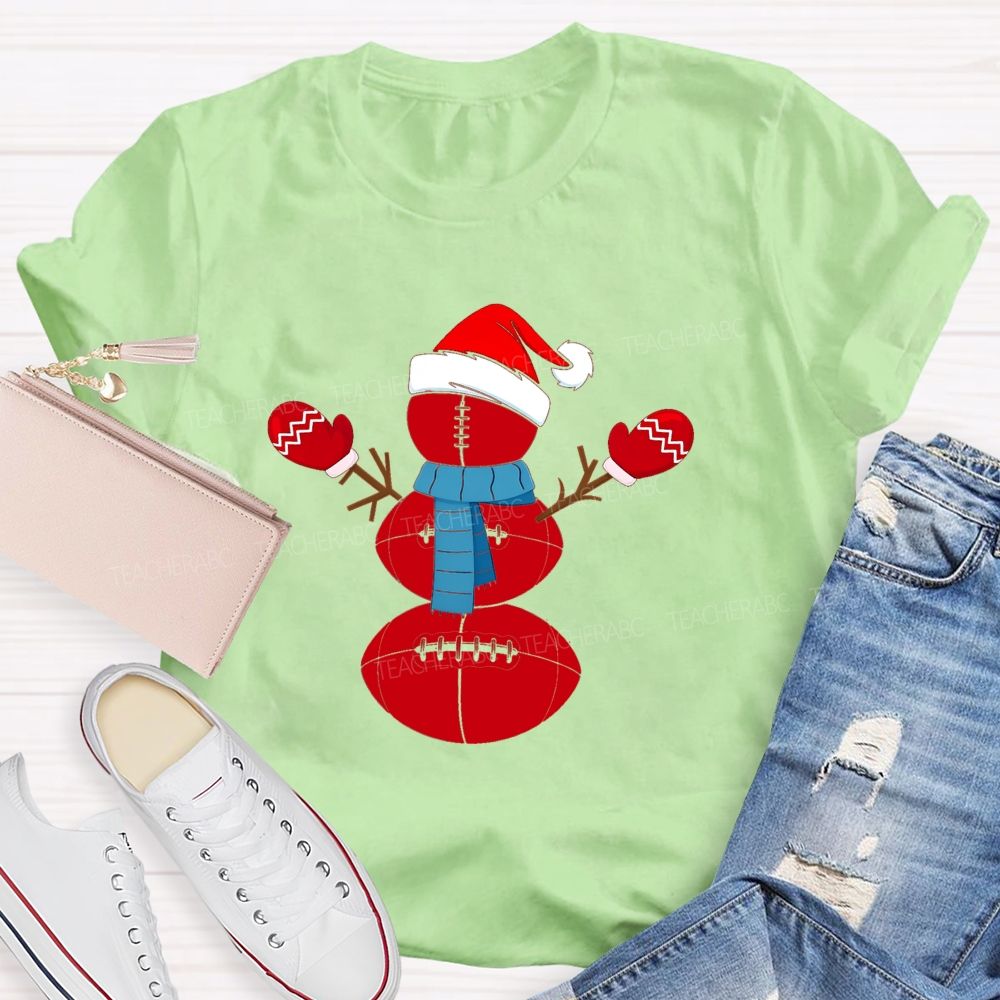 https://custom.jomalls.com/shengchengtu/xiaoguotu/20261020/1792478123676RtsbDw3Uza4wLTXT.jpg