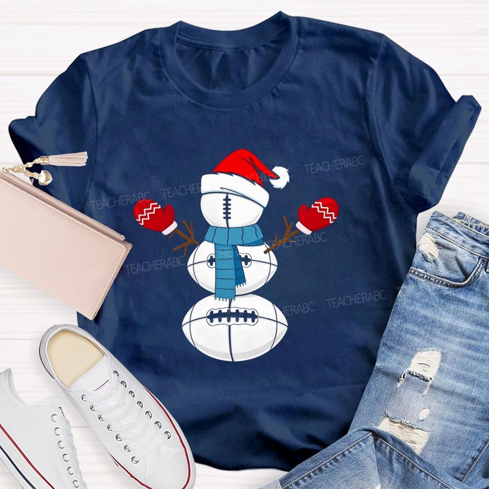 https://custom.jomalls.com/shengchengtu/xiaoguotu/20261020/1792478125020zHyZ936aKSMGym2D.jpg
