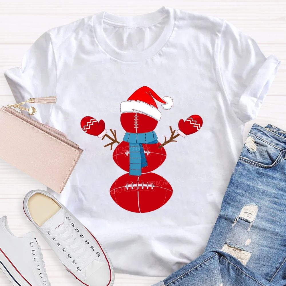 https://custom.jomalls.com/shengchengtu/xiaoguotu/20261020/1792478125187FnUHd6ptRARMpzgi.jpg