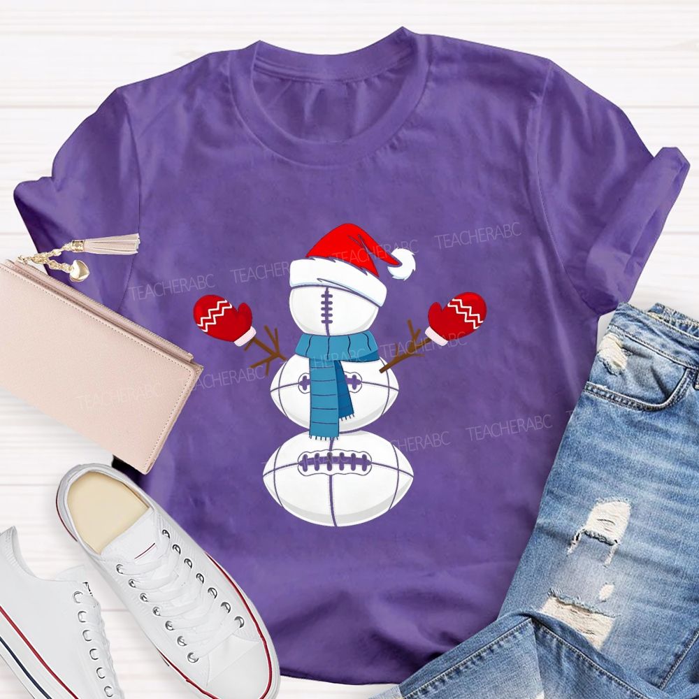 https://custom.jomalls.com/shengchengtu/xiaoguotu/20261020/1792478125267qPhgvJhax1zwWJQ2.jpg