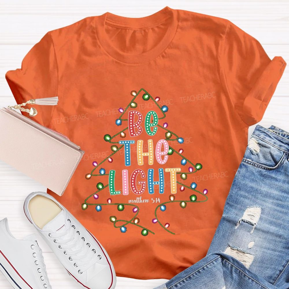 https://custom.jomalls.com/shengchengtu/xiaoguotu/20261020/1792478254217a5y8TXdn36a6BxIO.jpg