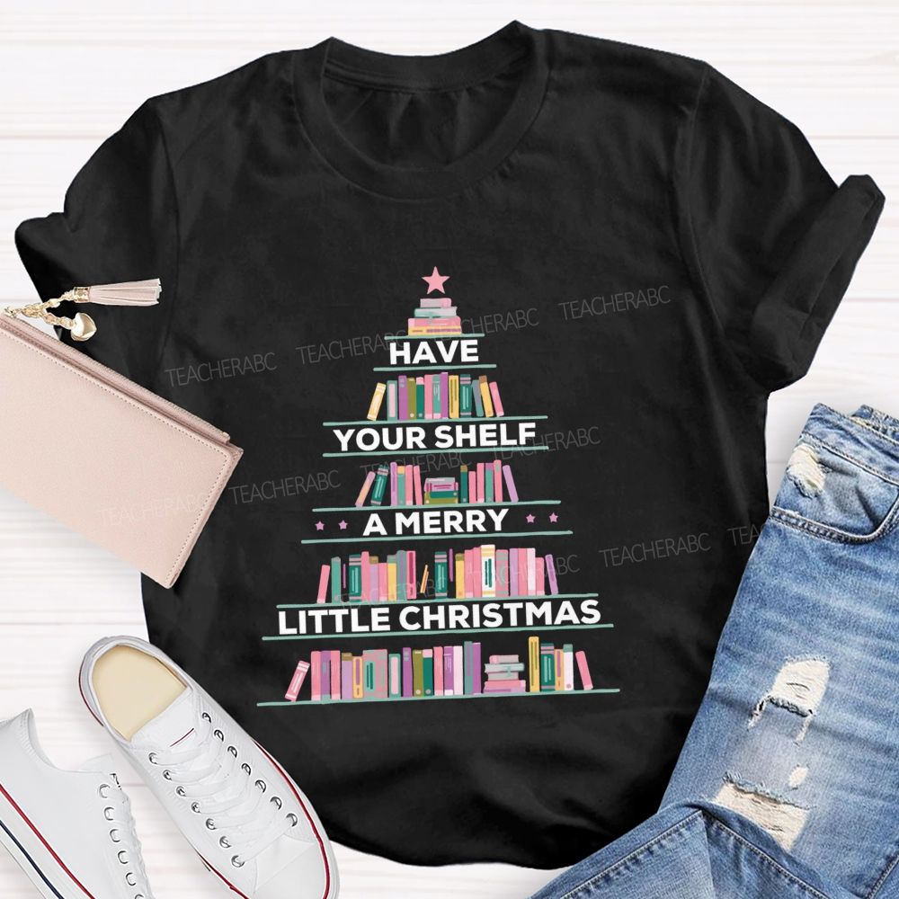 https://custom.jomalls.com/shengchengtu/xiaoguotu/20261020/1792478443899H1pPQXDAiqweSJnx.jpg