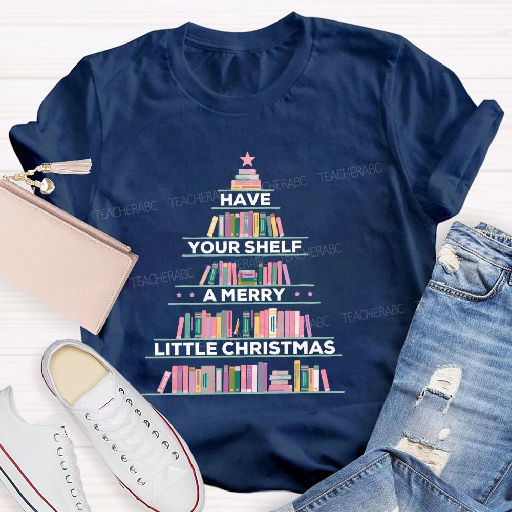 https://custom.jomalls.com/shengchengtu/xiaoguotu/20261020/1792478444298QfWuG35Xuahh5wFE.jpg
