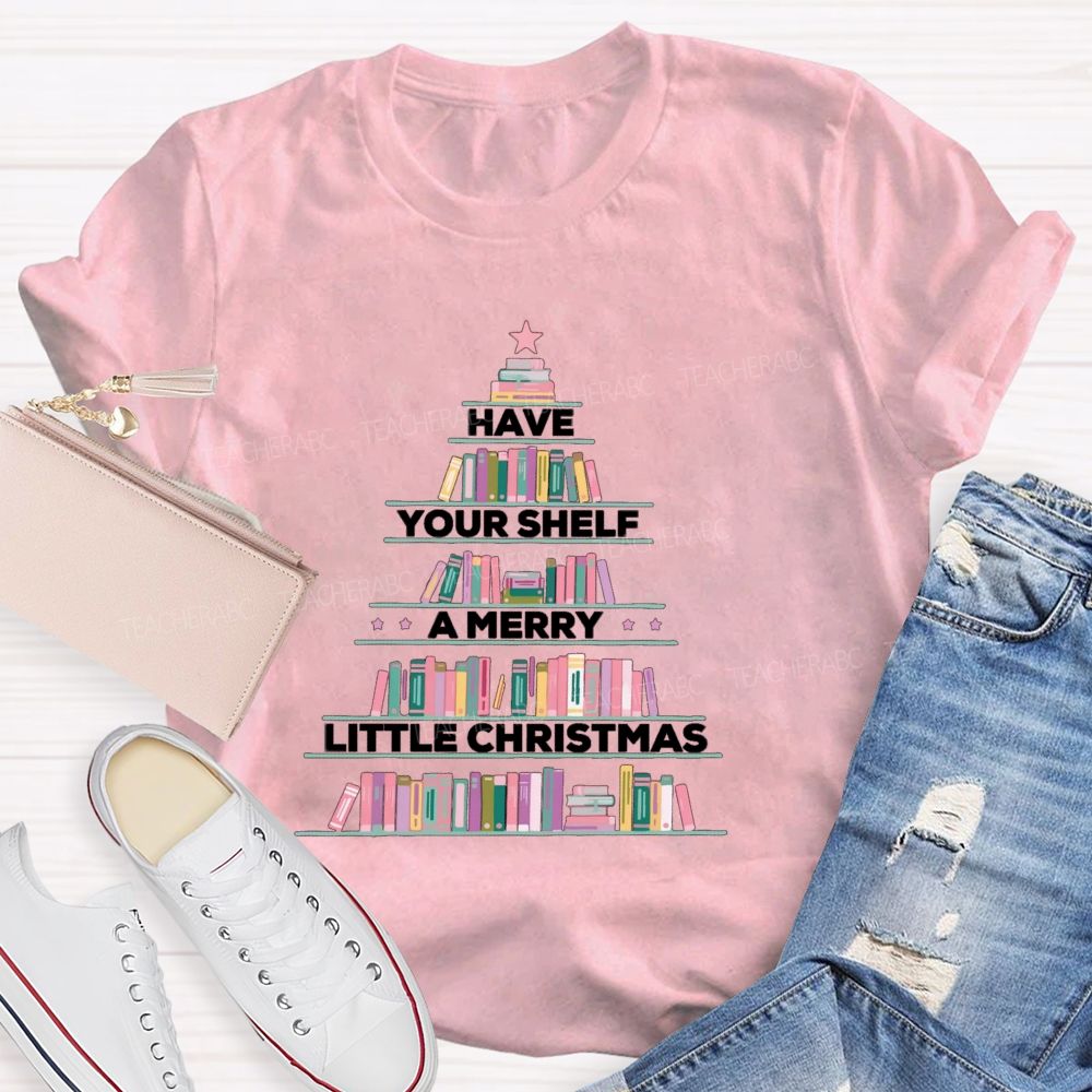 https://custom.jomalls.com/shengchengtu/xiaoguotu/20261020/1792478452375T0MUHDJycRXST6C9.jpg