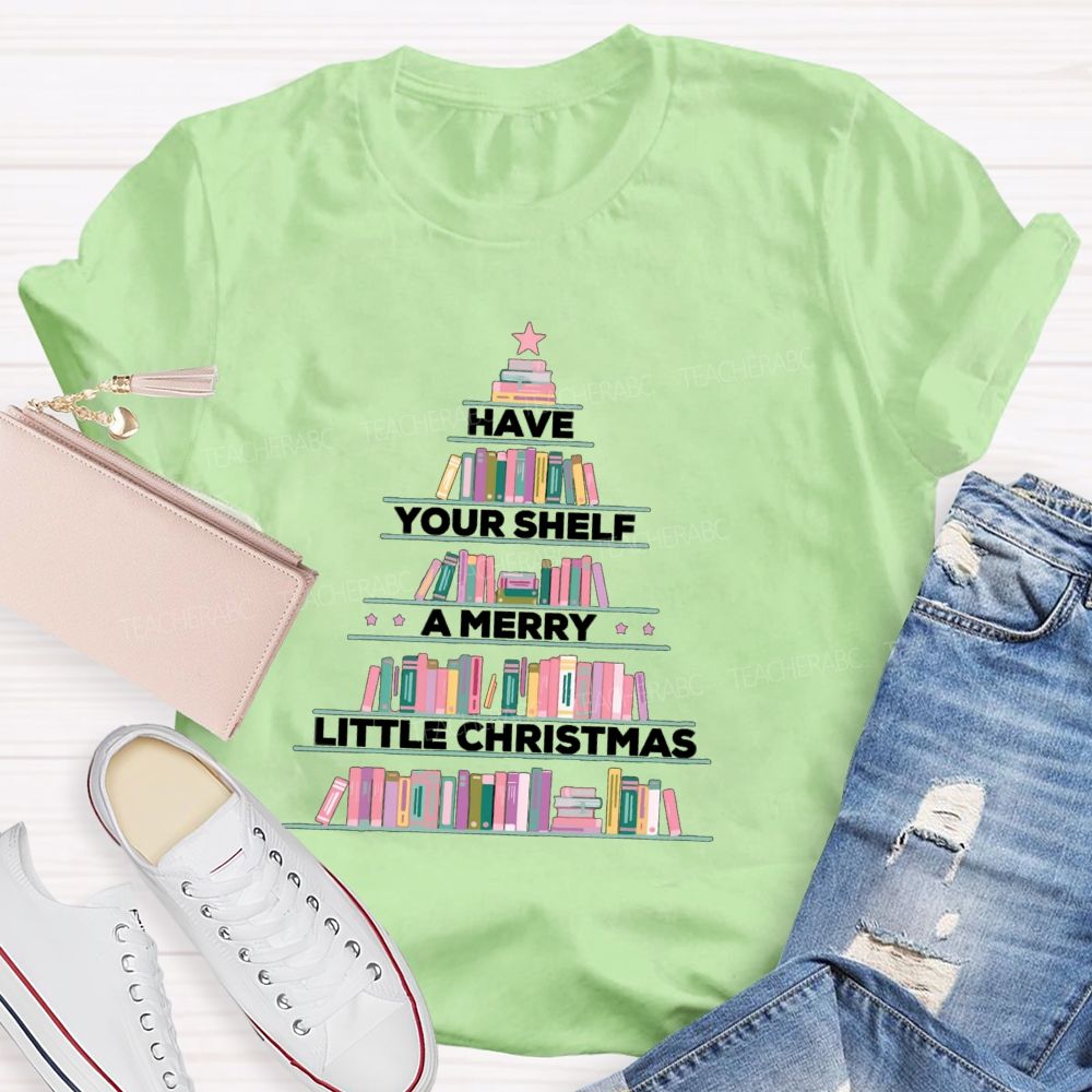 https://custom.jomalls.com/shengchengtu/xiaoguotu/20261020/1792478452788vtChRxtQWLhCc65K.jpg