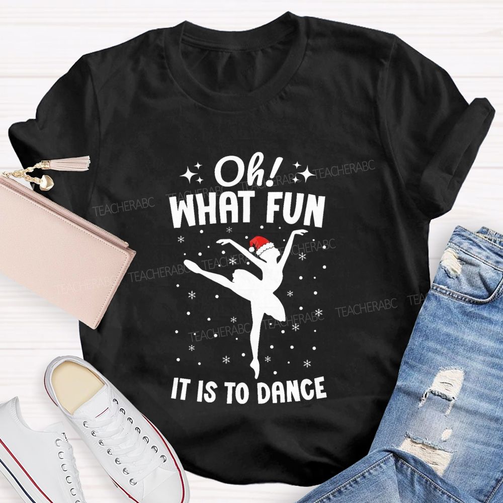 https://custom.jomalls.com/shengchengtu/xiaoguotu/20261020/1792478660994ln58JFuoyyygKr3e.jpg