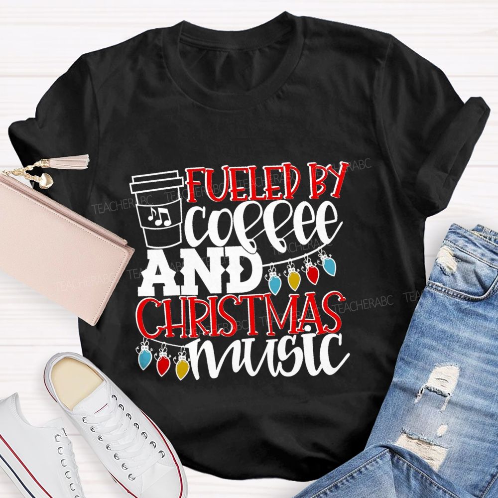 https://custom.jomalls.com/shengchengtu/xiaoguotu/20261020/1792478746894sHeXBJDAmmTpILXt.jpg