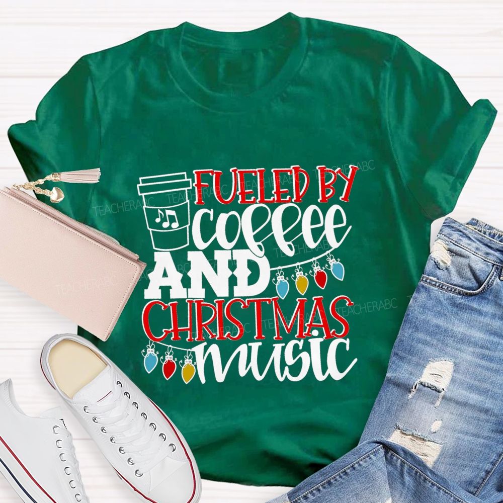 https://custom.jomalls.com/shengchengtu/xiaoguotu/20261020/1792478747825JCTWVhaBWbdIWURT.jpg