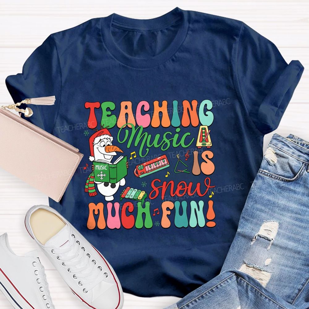 https://custom.jomalls.com/shengchengtu/xiaoguotu/20261020/1792478817375utKkXvUA52OV9QBG.jpg
