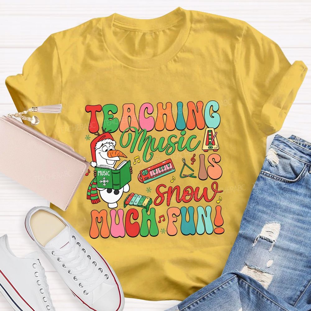 https://custom.jomalls.com/shengchengtu/xiaoguotu/20261020/17924788189481uutTPbJTSuoepJv.jpg
