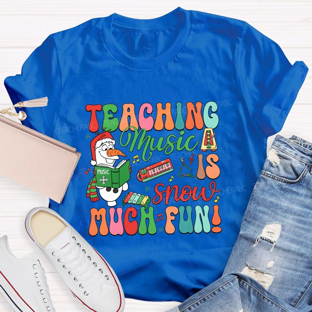 https://custom.jomalls.com/shengchengtu/xiaoguotu/20261020/1792478819013efTBgAObRFwPVUrt.jpg