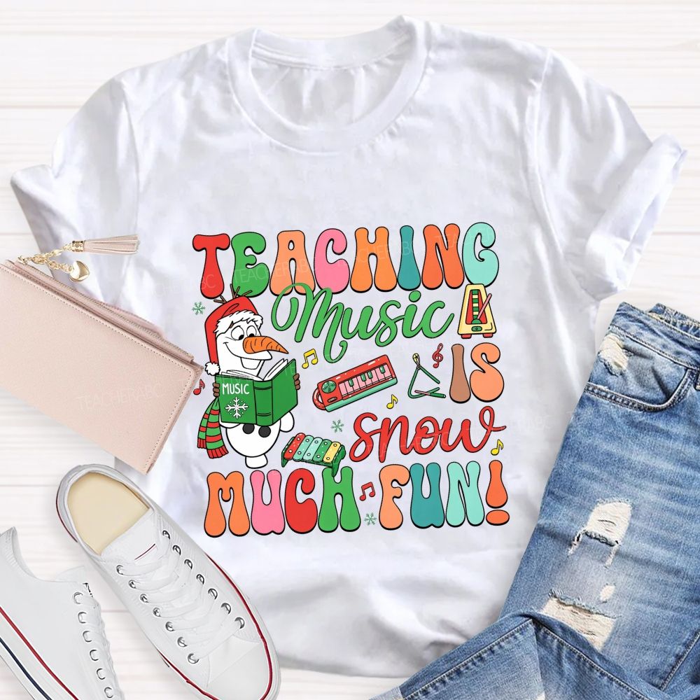 https://custom.jomalls.com/shengchengtu/xiaoguotu/20261020/1792478821773xHKSbZTU3pqIfc9G.jpg