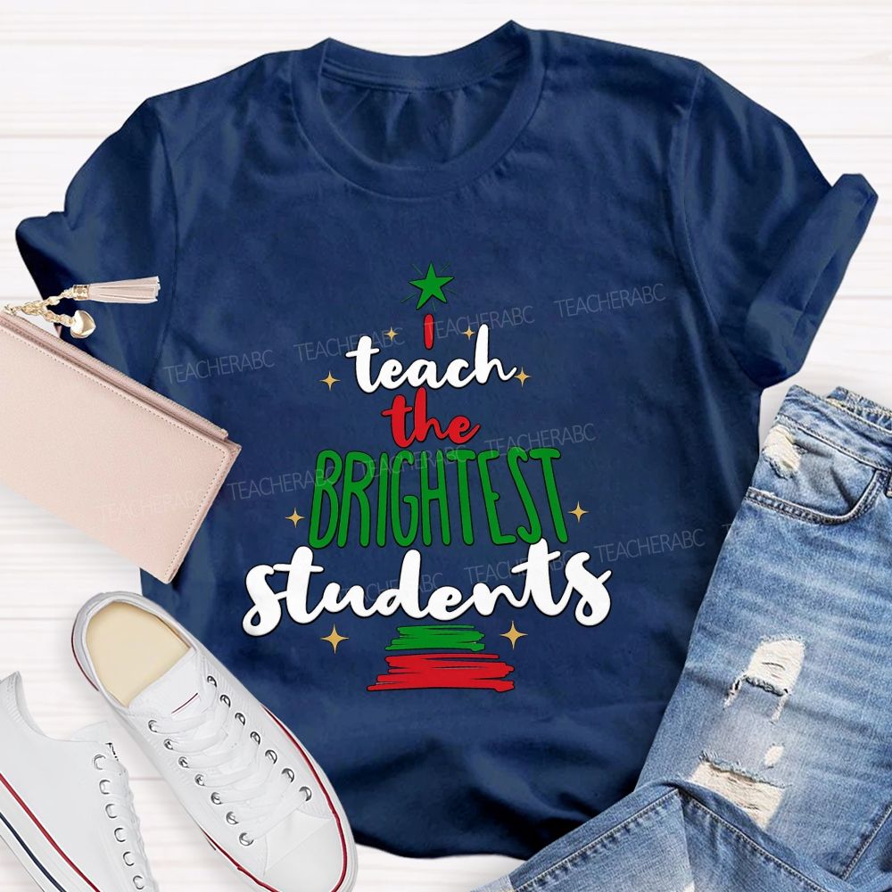 https://custom.jomalls.com/shengchengtu/xiaoguotu/20261020/1792478964992l63DPkBoIpz2Q9HT.jpg