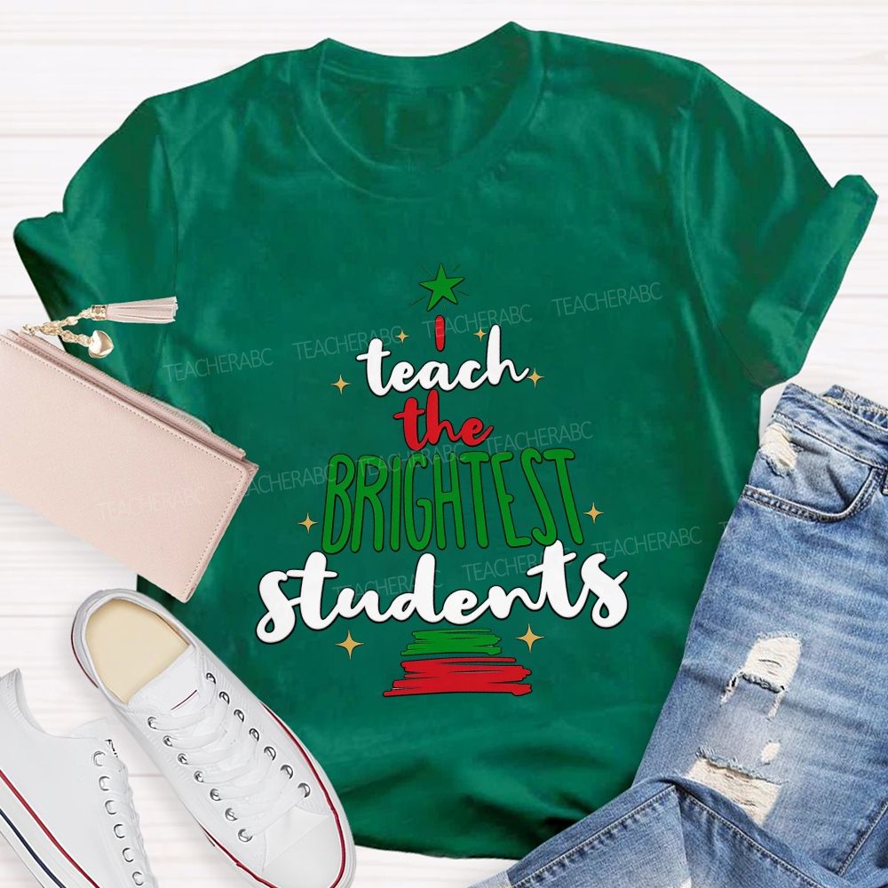 https://custom.jomalls.com/shengchengtu/xiaoguotu/20261020/17924789651367LnCLhHD97CuTamB.jpg