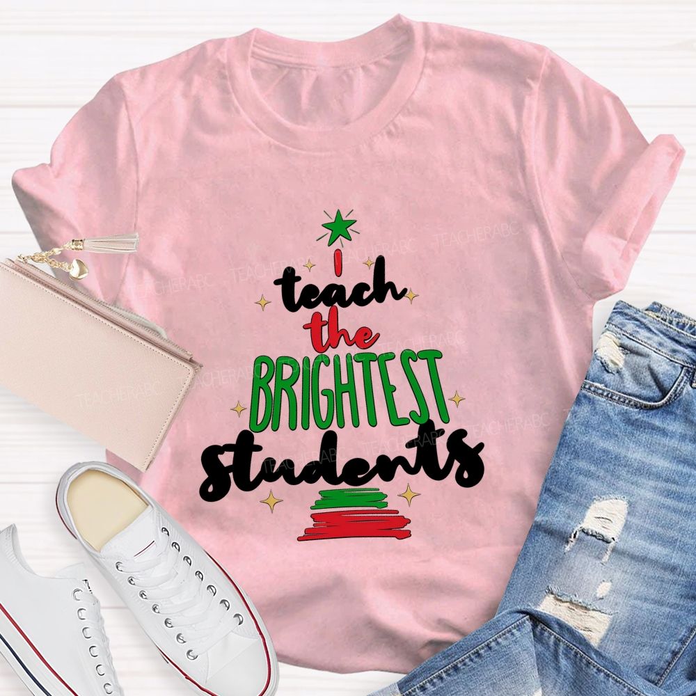 https://custom.jomalls.com/shengchengtu/xiaoguotu/20261020/1792478965477bOSNQvmw5cQA6bNo.jpg