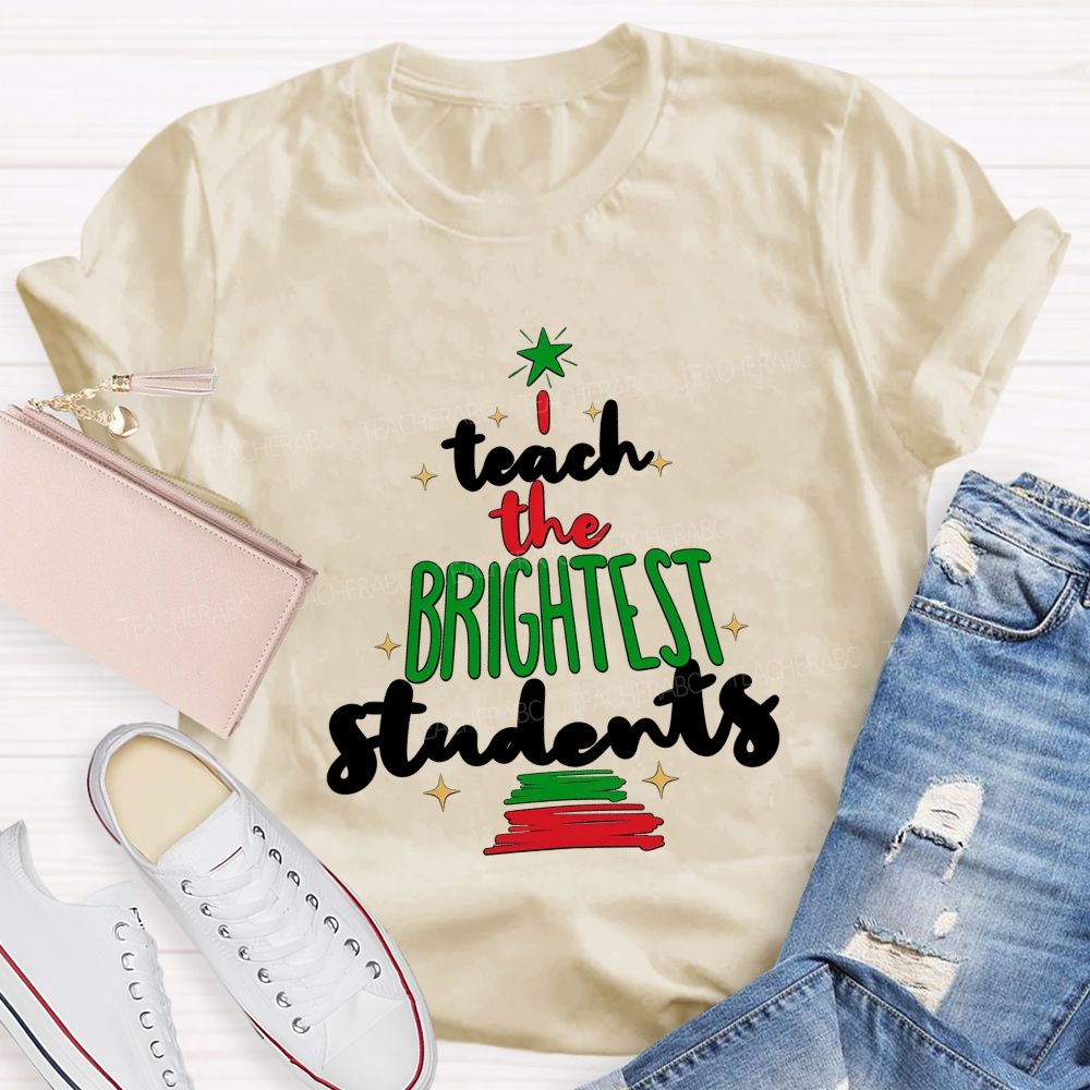 https://custom.jomalls.com/shengchengtu/xiaoguotu/20261020/17924789658267uBdQdeGUMmXg7tB.jpg