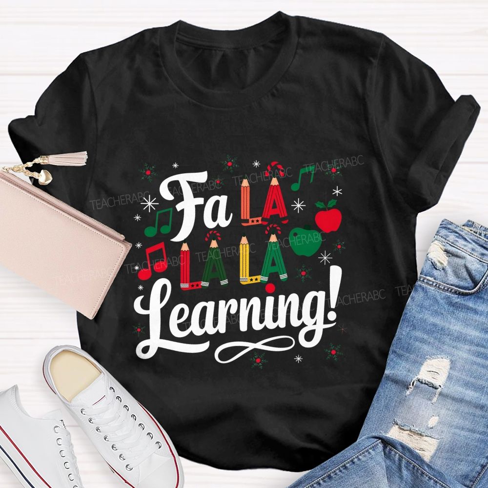 https://custom.jomalls.com/shengchengtu/xiaoguotu/20261020/1792479491057V0xXk7CB2OEF682i.jpg