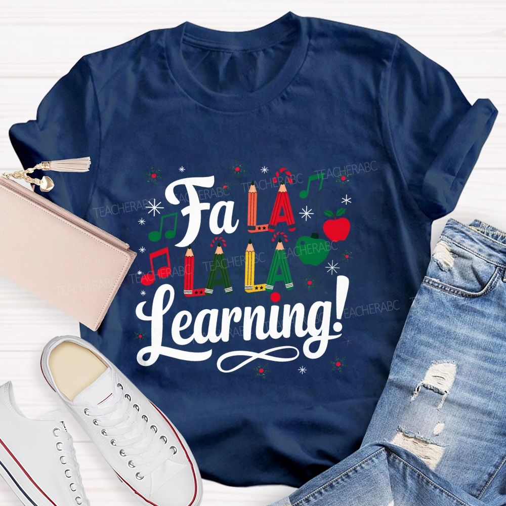 https://custom.jomalls.com/shengchengtu/xiaoguotu/20261020/1792479491414c0Tl8NhXfWCCbLCu.jpg