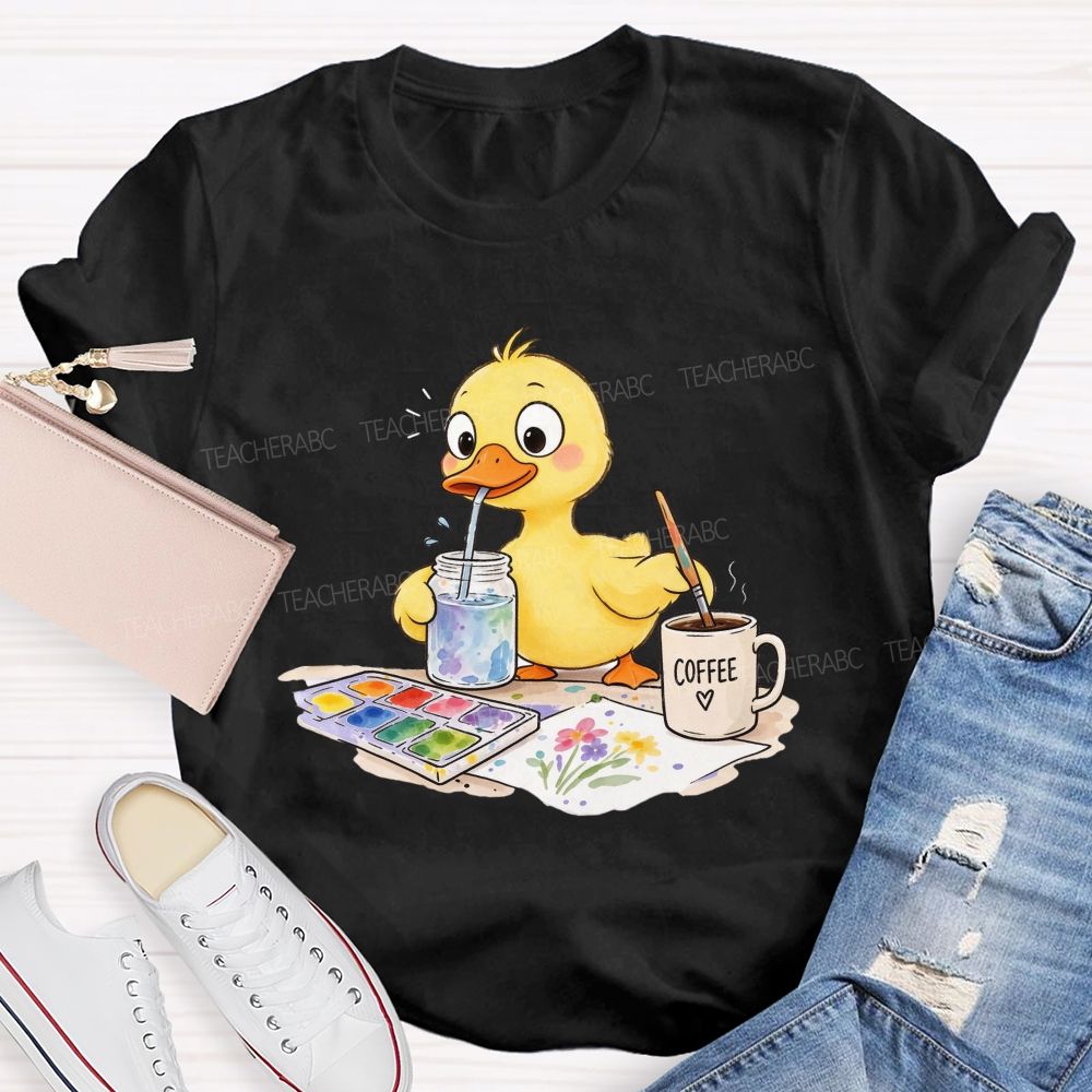 https://custom.jomalls.com/shengchengtu/xiaoguotu/20261020/1792480216082Gf3e7PnuP7UwGiAr.jpg
