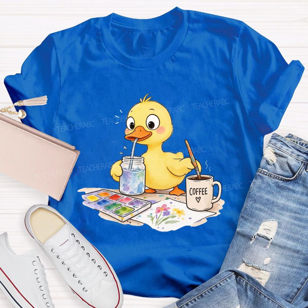 https://custom.jomalls.com/shengchengtu/xiaoguotu/20261020/1792480216594iXeopGPn86l0cVC1.jpg