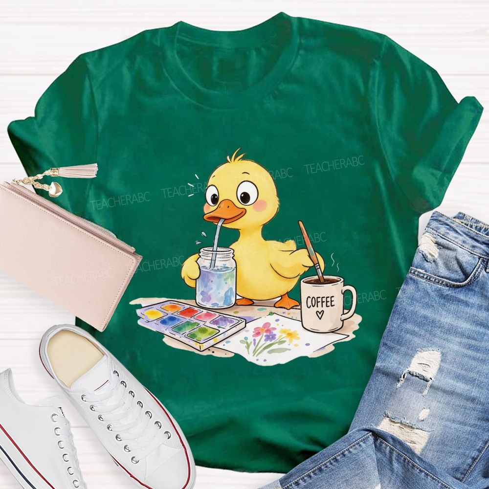 https://custom.jomalls.com/shengchengtu/xiaoguotu/20261020/1792480216676CLE4CWQRw6NeaeN6.jpg