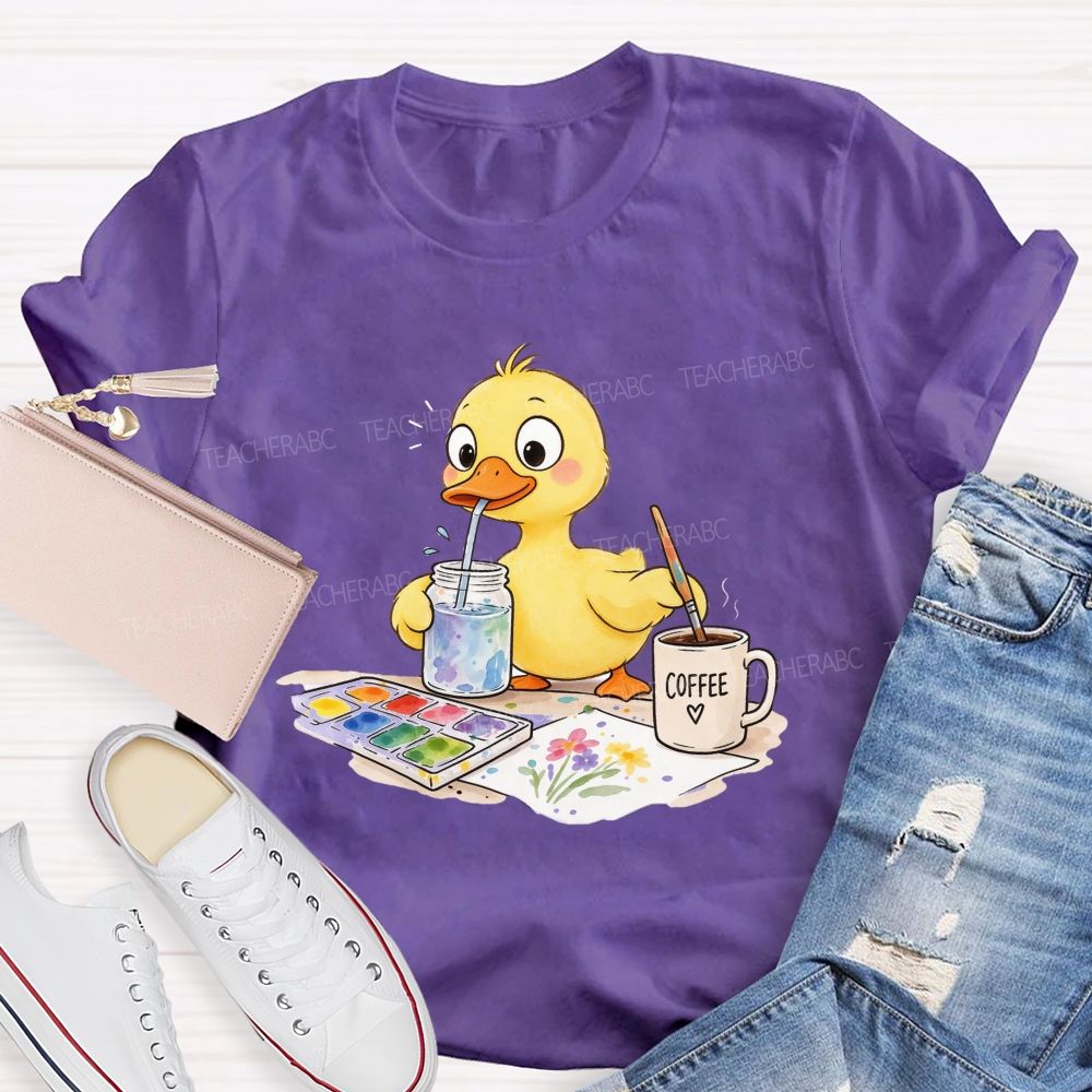 https://custom.jomalls.com/shengchengtu/xiaoguotu/20261020/1792480216759qTkbJC6wWmlaeb3T.jpg