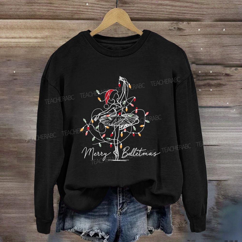 https://custom.jomalls.com/shengchengtu/xiaoguotu/20261021/17925612034182p5oPz6IzbGT9oN0.jpg