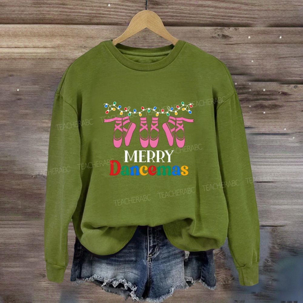 https://custom.jomalls.com/shengchengtu/xiaoguotu/20261021/1792561241312fhSdb4mwyLlpSkgH.jpg