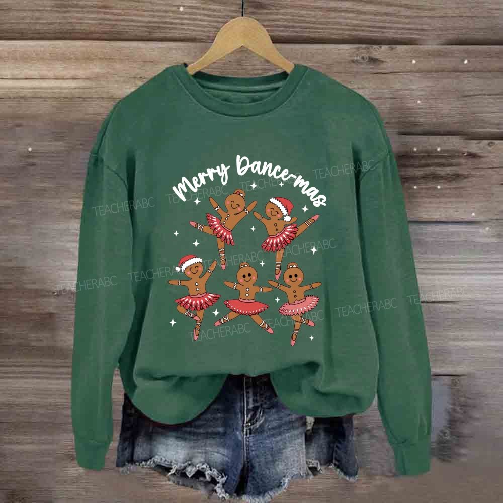 https://custom.jomalls.com/shengchengtu/xiaoguotu/20261021/1792561385019bphT9DK19mu5NsvZ.jpg