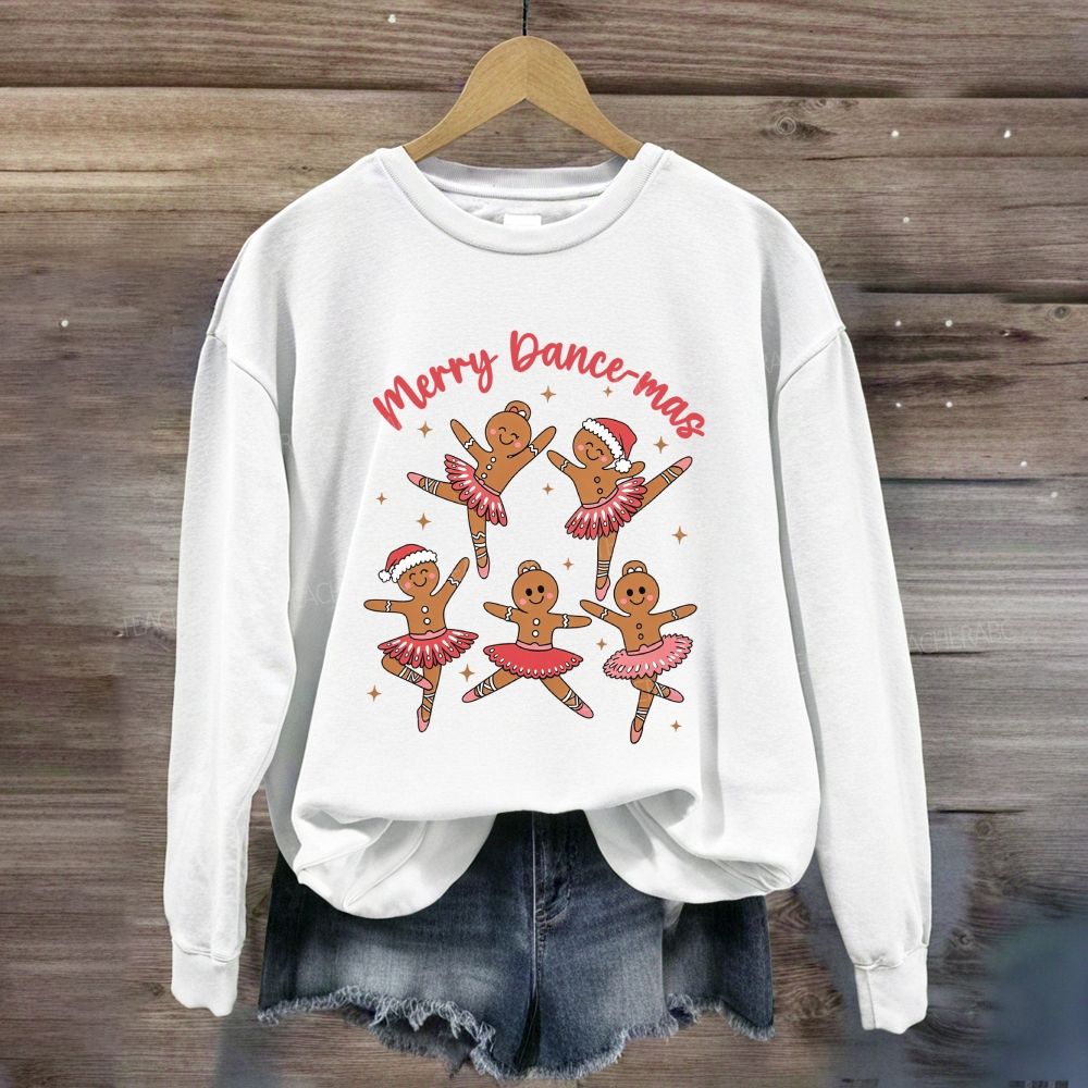 https://custom.jomalls.com/shengchengtu/xiaoguotu/20261021/1792561388576KEBK3m9yeR9Zvbuf.jpg