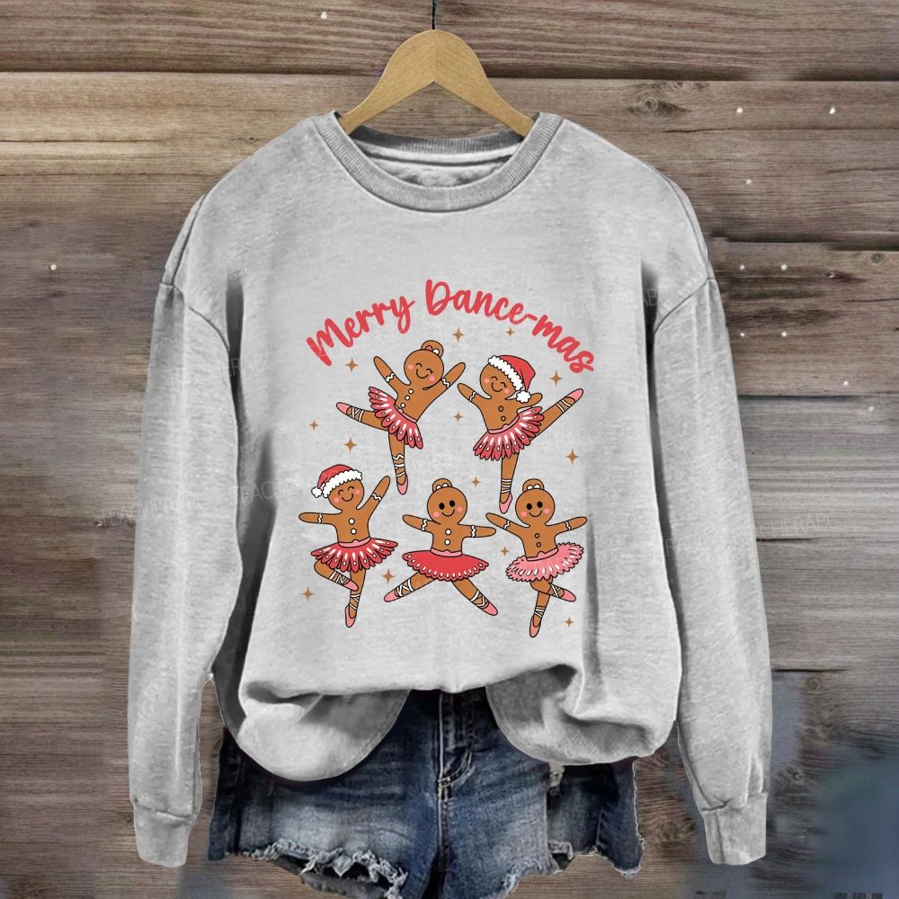 https://custom.jomalls.com/shengchengtu/xiaoguotu/20261021/1792561388859l03x2RMh79yKA3Tg.jpg