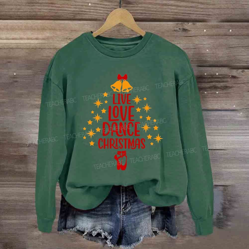 https://custom.jomalls.com/shengchengtu/xiaoguotu/20261021/17925615722116o21GMfLBQb2mizO.jpg